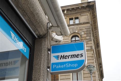 hermes paketshop agip eisfeld|Hermes PaketShops Eisfeld ️ Öffnungszeiten & Filialen .